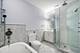 460 W Huron, Chicago, IL 60654