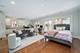 460 W Huron, Chicago, IL 60654