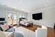 460 W Huron, Chicago, IL 60654
