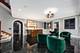 460 W Huron, Chicago, IL 60654