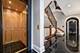 460 W Huron, Chicago, IL 60654