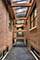 460 W Huron, Chicago, IL 60654