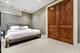 460 W Huron, Chicago, IL 60654