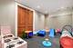 460 W Huron, Chicago, IL 60654