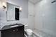 460 W Huron, Chicago, IL 60654