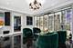 460 W Huron, Chicago, IL 60654