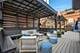 460 W Huron, Chicago, IL 60654