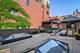 460 W Huron, Chicago, IL 60654