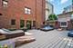 460 W Huron, Chicago, IL 60654