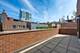 460 W Huron, Chicago, IL 60654