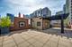 460 W Huron, Chicago, IL 60654