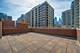 460 W Huron, Chicago, IL 60654