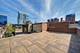 460 W Huron, Chicago, IL 60654
