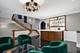 460 W Huron, Chicago, IL 60654
