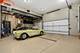 460 W Huron, Chicago, IL 60654