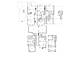 460 W Huron, Chicago, IL 60654