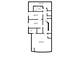 460 W Huron, Chicago, IL 60654