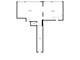 460 W Huron, Chicago, IL 60654
