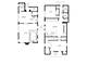 460 W Huron, Chicago, IL 60654