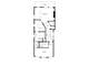 460 W Huron, Chicago, IL 60654