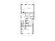 460 W Huron, Chicago, IL 60654