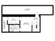 460 W Huron, Chicago, IL 60654
