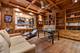 460 W Huron, Chicago, IL 60654