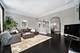 460 W Huron, Chicago, IL 60654