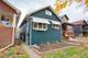 1046 Troost, Forest Park, IL 60130