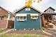 1046 Troost, Forest Park, IL 60130