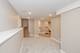 1046 Troost, Forest Park, IL 60130