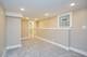 1046 Troost, Forest Park, IL 60130