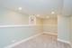 1046 Troost, Forest Park, IL 60130