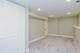 1046 Troost, Forest Park, IL 60130