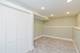 1046 Troost, Forest Park, IL 60130