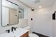 1046 Troost, Forest Park, IL 60130