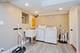 1046 Troost, Forest Park, IL 60130