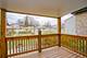 1046 Troost, Forest Park, IL 60130
