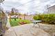 1046 Troost, Forest Park, IL 60130