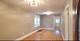 1046 Troost, Forest Park, IL 60130