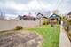 1046 Troost, Forest Park, IL 60130