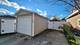 1046 Troost, Forest Park, IL 60130