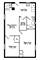 1046 Troost, Forest Park, IL 60130