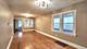 1046 Troost, Forest Park, IL 60130