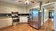 1046 Troost, Forest Park, IL 60130