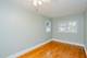 1046 Troost, Forest Park, IL 60130
