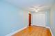 1046 Troost, Forest Park, IL 60130