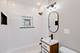 1046 Troost, Forest Park, IL 60130