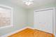 1046 Troost, Forest Park, IL 60130