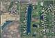 13255 W Laraway, New Lenox, IL 60451
